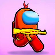 反冒名顶替者罢工 1.0.1 安卓版