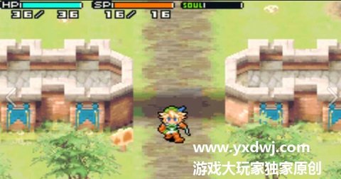 光明之魂2汉化手机版 2.0.0 安卓版