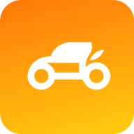 汽配线上交易平台 1.0 安卓版