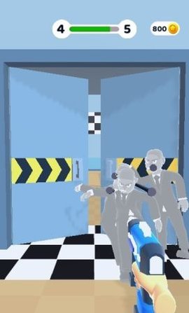 给我钉他游戏 1.0.5 安卓版