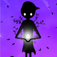 同一个世界典藏版 1.0.0 安卓版