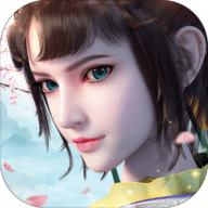 少年歌行互动版 1.1.21 安卓版