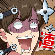 心碎大师 1.0.0 安卓版