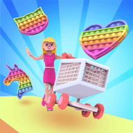 姐就要收集 0.3 安卓版