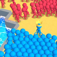 我才是大佬 1.0 安卓版