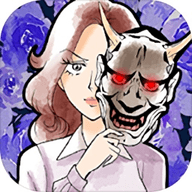 人生修罗场 1.0.0 安卓版