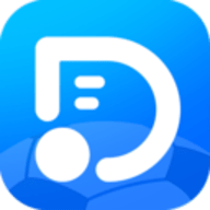 懂球派 1.0.7 安卓版