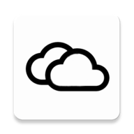 聚云搜app最新版 3.9 安卓版