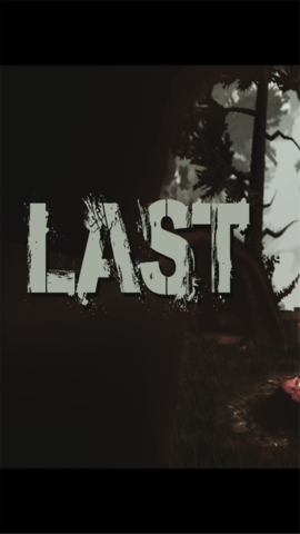 最后一场雨游戏 0.88 安卓版