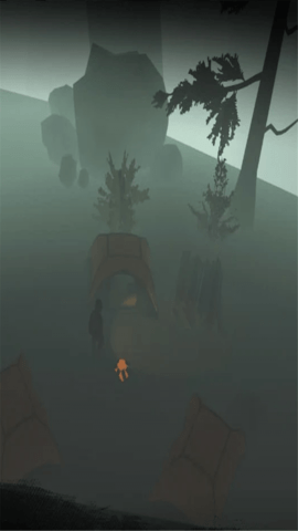 最后一场雨游戏 0.88 安卓版