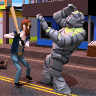 街头男孩女孩 1.3 安卓版