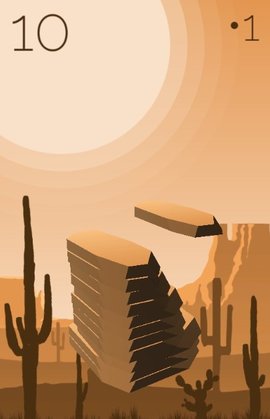 里克尔游戏 2.0 安卓版