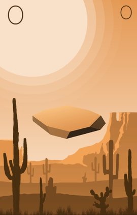 里克尔游戏 2.0 安卓版