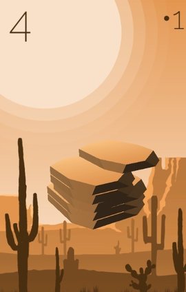 里克尔游戏 2.0 安卓版