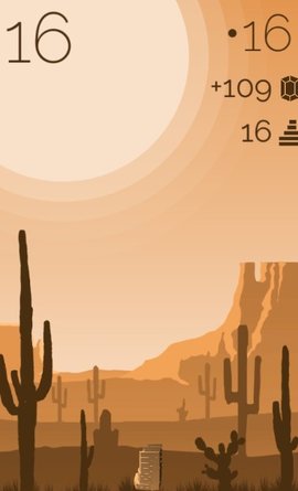 里克尔游戏 2.0 安卓版