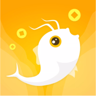 人人是锦鲤app 1.4.0 安卓版