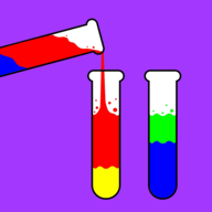 果汁爱消消 1.0 安卓版