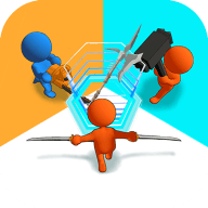 打架我最牛 4.0 安卓版