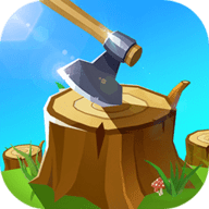 致命撸树人 0.0.2 安卓版