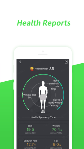 变啦国际版 1.2.0 安卓版