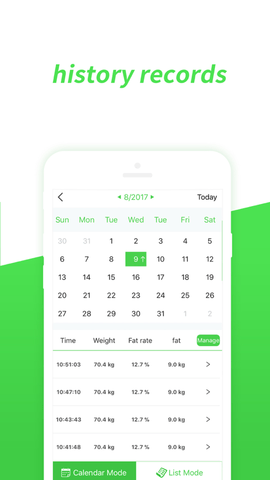 变啦国际版 1.2.0 安卓版