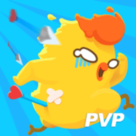 生肖派对正版 1.0 安卓版