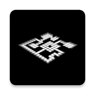 影之世界小迷宫 1.0.3 安卓版