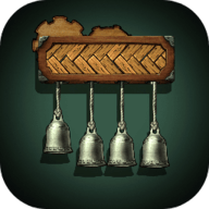 解谜大侦探 2.0 安卓版