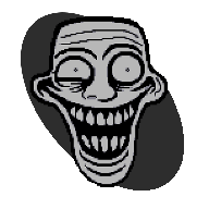 黑色星期五之夜蓝蛋草事件游戏 1.0 安卓版