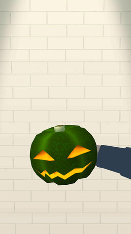 接一接游戏 1.0.3 安卓版