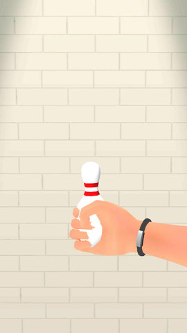 接一接游戏 1.0.3 安卓版