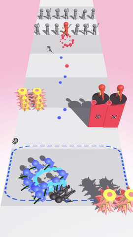 画线抱团游戏 1.0.1 安卓版
