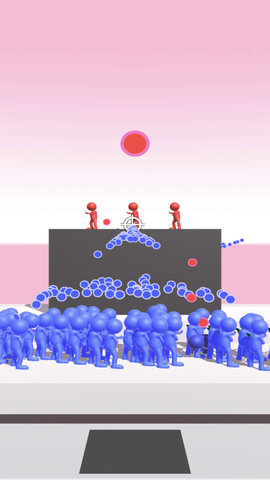 画线抱团游戏 1.0.1 安卓版