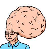 无脑难题 0.1.0 安卓版