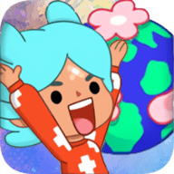 托卡校园假期世界 3.1 安卓版