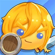 球球勇者 1.0 安卓版