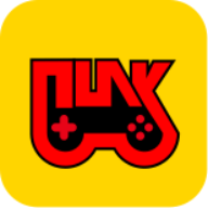 朋克手游app 1.0.1 安卓版