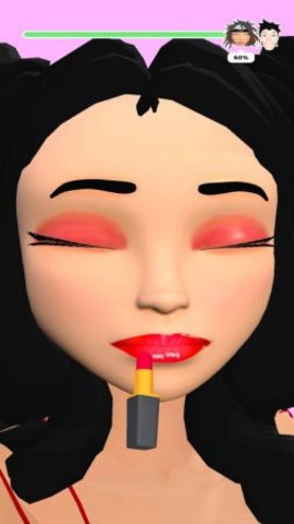 美容我最美 1.0 安卓版