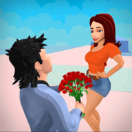 美容我最美 1.0 安卓版