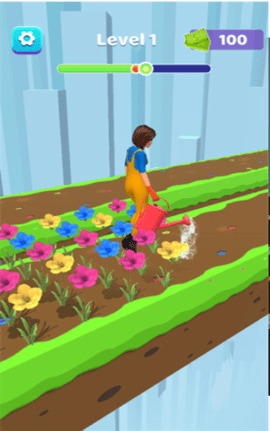 姐爱工作安卓版 0.4 安卓版