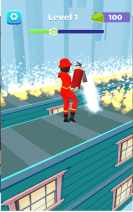 姐爱工作安卓版 0.4 安卓版