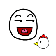 小贱的鸡汤之旅 0.1 安卓版