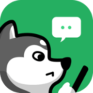 键多多输入法 5.2.0.0 安卓版