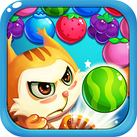 快来biubiubiu 1.0 安卓版