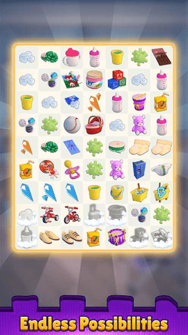 合成生活游戏 0.9.0 安卓版