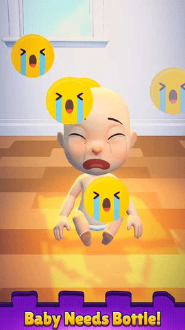 合成生活游戏 0.9.0 安卓版