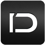 深度搜索魔改版 1.3 安卓版