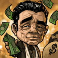 放置地下大佬 1.4.11 安卓版