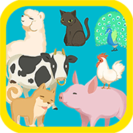 动物园拯救计划 1.00 安卓版