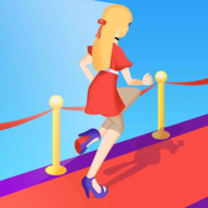 小姐姐变装记 1.03 安卓版